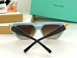 Picture of Tiffany Sunglasses _SKUfw53641422fw